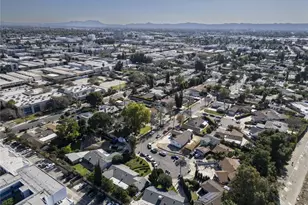 14942 Bryant, Panorama City, CA 91402 - Photo 60