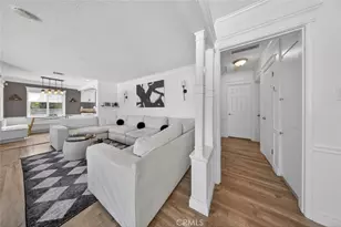 14942 Bryant, Panorama City, CA 91402 - Photo 38