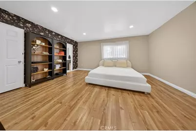 14942 Bryant, Panorama City, CA 91402 - Photo 44