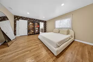 14942 Bryant, Panorama City, CA 91402 - Photo 46