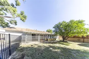 14942 Bryant, Panorama City, CA 91402 - Photo 54