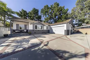 14942 Bryant, Panorama City, CA 91402 - Photo 6