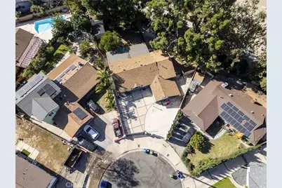 14942 Bryant, Panorama City, CA 91402 - Photo 4