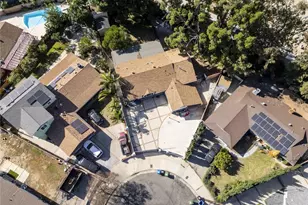 14942 Bryant, Panorama City, CA 91402 - Photo 4