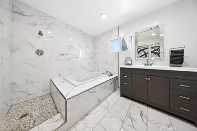 14942 Bryant, Panorama City, CA 91402 - Photo 50