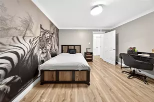 14942 Bryant, Panorama City, CA 91402 - Photo 42