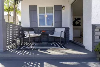 14942 Bryant, Panorama City, CA 91402 - Photo 10