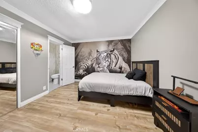 14942 Bryant, Panorama City, CA 91402 - Photo 40