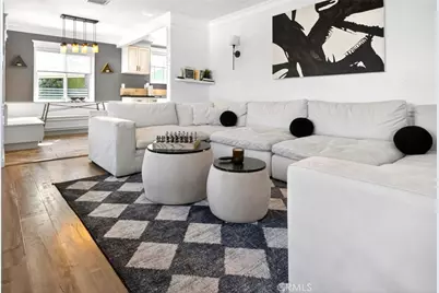 14942 Bryant, Panorama City, CA 91402 - Photo 20