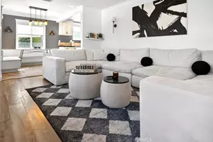 14942 Bryant, Panorama City, CA 91402 - Photo 20