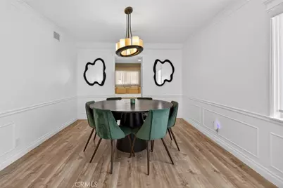 14942 Bryant, Panorama City, CA 91402 - Photo 14