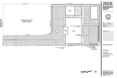 2442 Cross Street, La Crescenta, CA 91214 - Photo 8