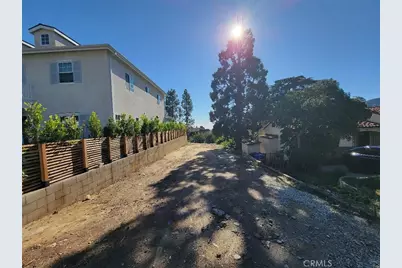 2442 Cross Street, La Crescenta, CA 91214 - Photo 4