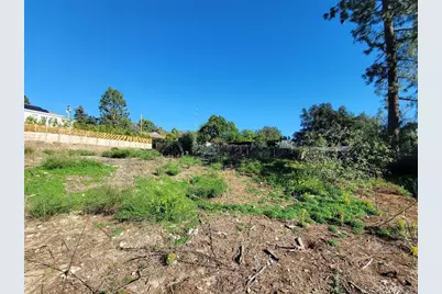 2442 Cross Street, La Crescenta, CA 91214 - Photo 6