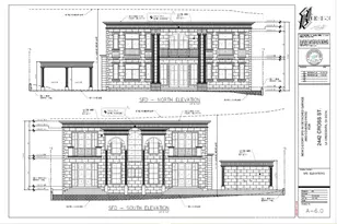 2442 Cross St, La Crescenta, CA 91214 - Photo 1