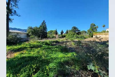 2442 Cross Street, La Crescenta, CA 91214 - Photo 2