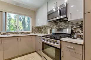 909 E Garfield Ave, Glendale, CA 91205 - Photo 10