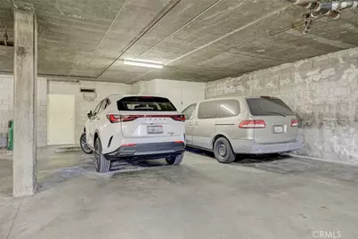 909 E Garfield Avenue #4, Glendale, CA 91205 - Photo 26