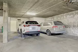 909 E Garfield Ave, Glendale, CA 91205 - Photo 26