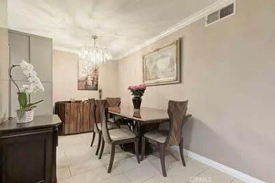 909 E Garfield Avenue #4, Glendale, CA 91205 - Photo 8