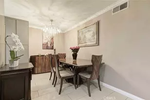 909 E Garfield Ave, Glendale, CA 91205 - Photo 8