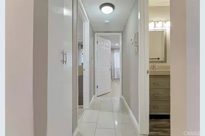 909 E Garfield Avenue #4, Glendale, CA 91205 - Photo 14