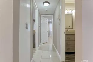 909 E Garfield Ave, Glendale, CA 91205 - Photo 14