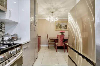 909 E Garfield Avenue #4, Glendale, CA 91205 - Photo 12