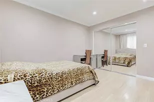 909 E Garfield Ave, Glendale, CA 91205 - Photo 16