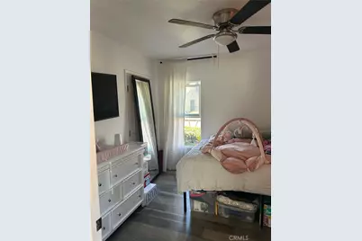 448 S Evergreen, East Los Angeles, CA 90033 - Photo 30