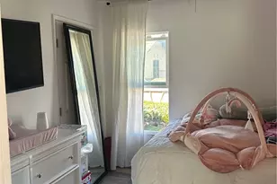 448 S Evergreen, East Los Angeles, CA 90033 - Photo 30