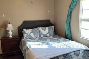 448 S Evergreen, East Los Angeles, CA 90033 - Photo 14