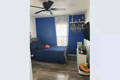 448 S Evergreen, East Los Angeles, CA 90033 - Photo 28