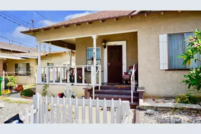 448 S Evergreen, East Los Angeles, CA 90033 - Photo 4