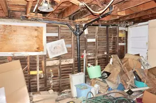 448 S Evergreen, East Los Angeles, CA 90033 - Photo 32