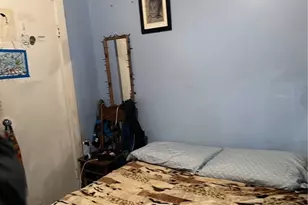 448 S Evergreen, East Los Angeles, CA 90033 - Photo 18