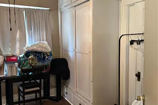 448 S Evergreen, East Los Angeles, CA 90033 - Photo 16