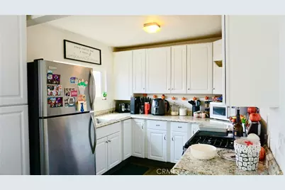 448 S Evergreen, East Los Angeles, CA 90033 - Photo 26