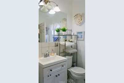 448 S Evergreen, East Los Angeles, CA 90033 - Photo 20