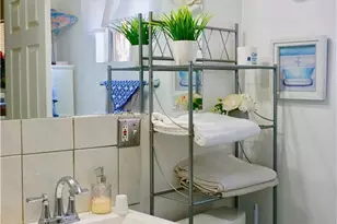 448 S Evergreen, East Los Angeles, CA 90033 - Photo 20