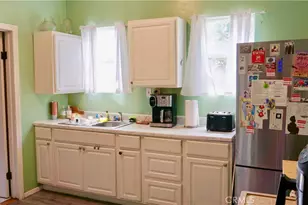 448 S Evergreen, East Los Angeles, CA 90033 - Photo 10