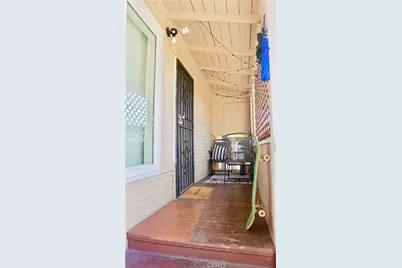 448 S Evergreen, East Los Angeles, CA 90033 - Photo 22