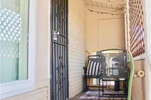 448 S Evergreen, East Los Angeles, CA 90033 - Photo 22