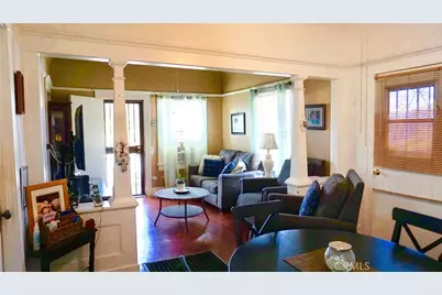 448 S Evergreen, East Los Angeles, CA 90033 - Photo 8