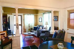 448 S Evergreen, East Los Angeles, CA 90033 - Photo 8