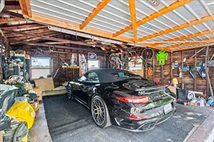 3883 Filion St, Los Angeles, CA 90065 - Photo 30