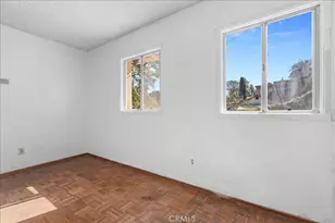 3883 Filion St, Los Angeles, CA 90065 - Photo 16