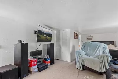 3883 Filion Street, Los Angeles, CA 90065 - Photo 24