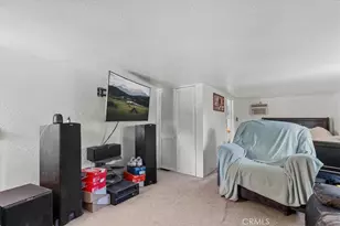 3883 Filion St, Los Angeles, CA 90065 - Photo 24