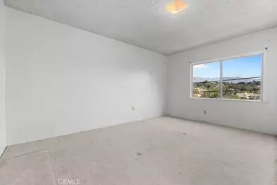 3883 Filion Street, Los Angeles, CA 90065 - Photo 12